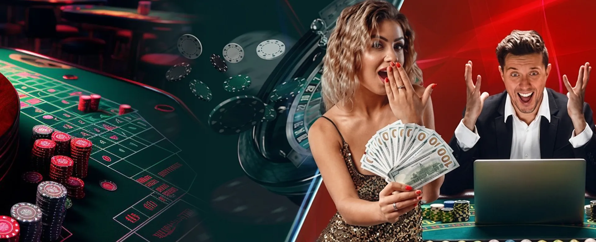 8k8 4 Online Casino PH promotional banner showcasing exciting games and bonuses